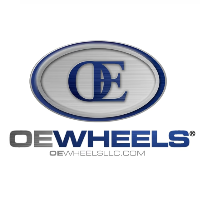 OE Wheels