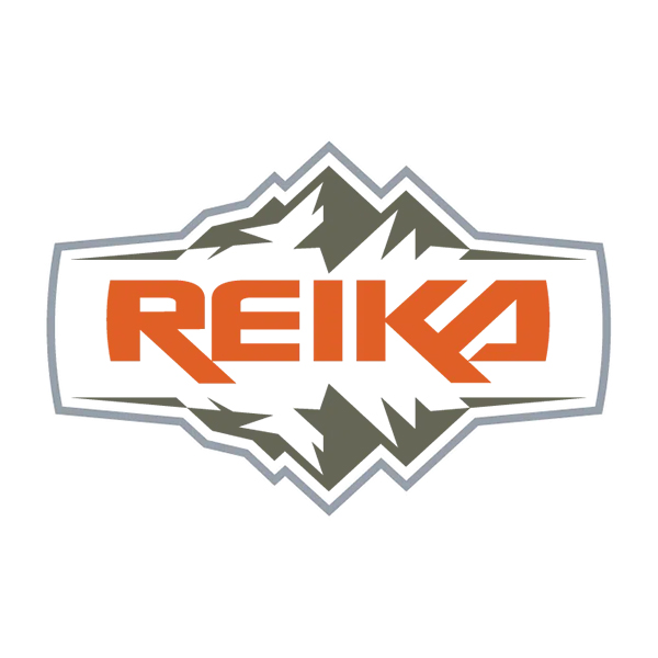 Reika