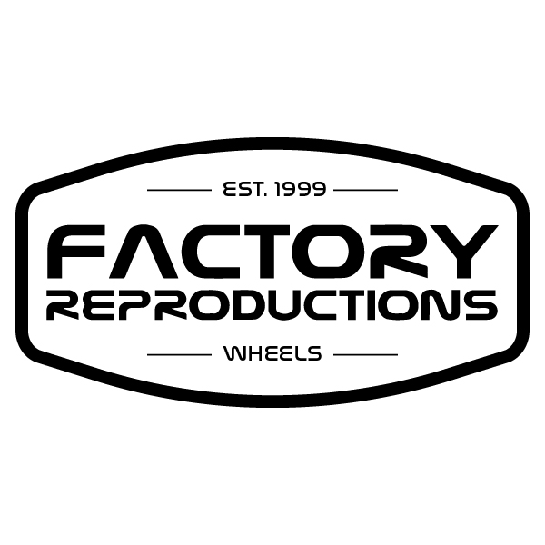 Factory Reproductions