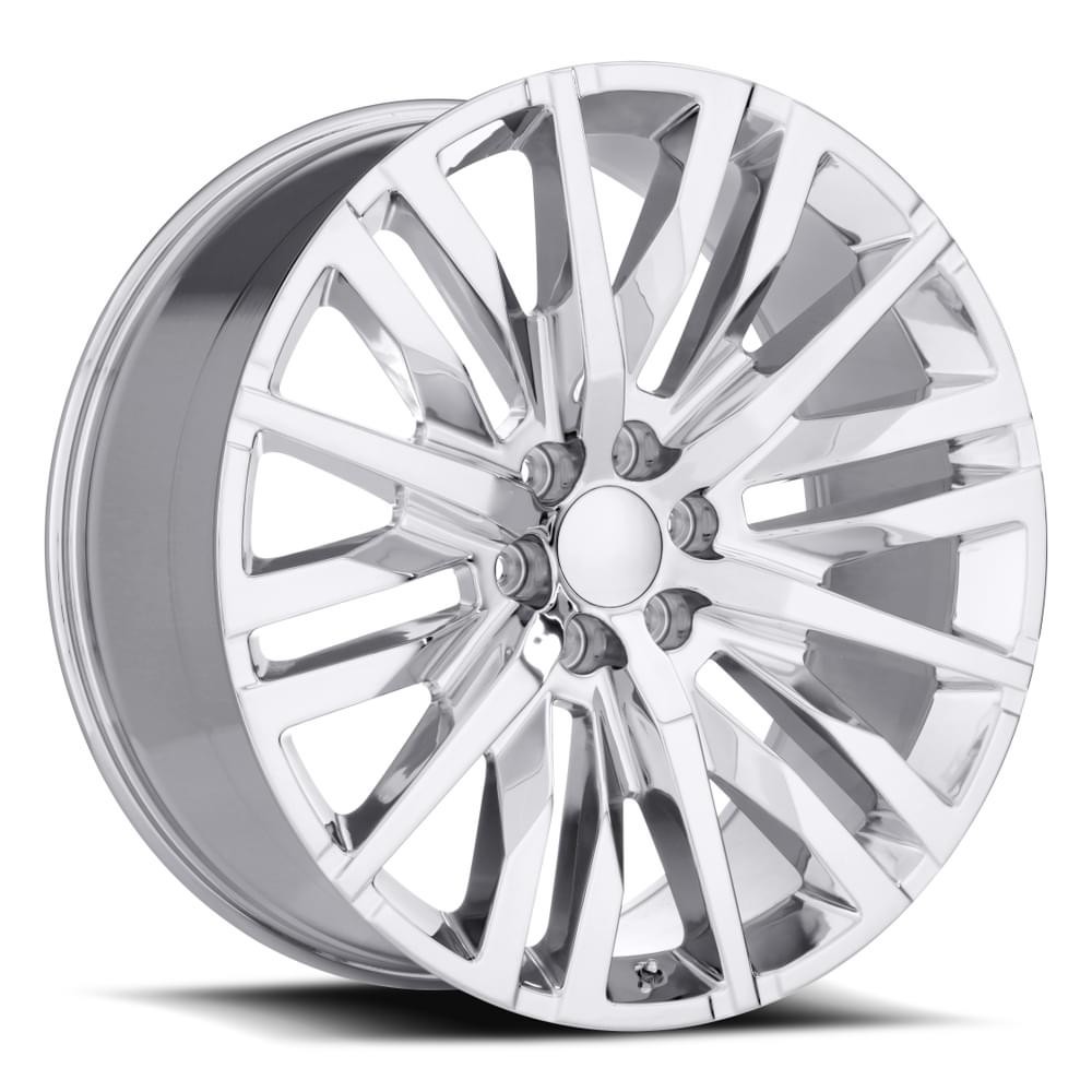 6\" CLASSIC ROUND US 7.5 (約 25.5 CM) Amazon.com: Strada OLD SKOOL Custom Wheel - 24x10, 24 Offset