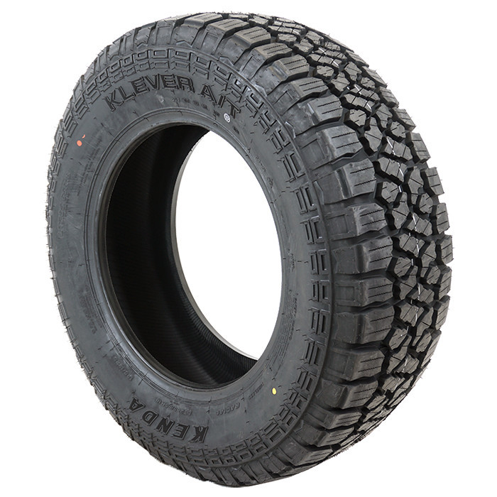 Kenda Tires Klever A/T 31x10.50R15 C
