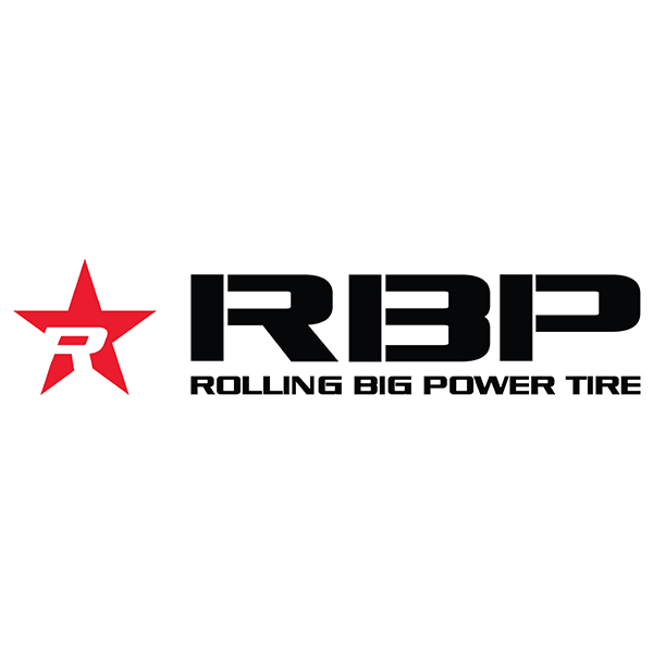 RBP Tires