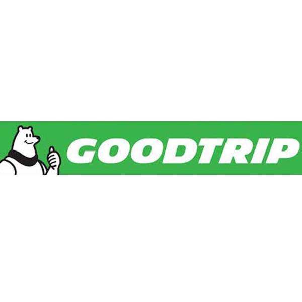 Goodtrip Tires