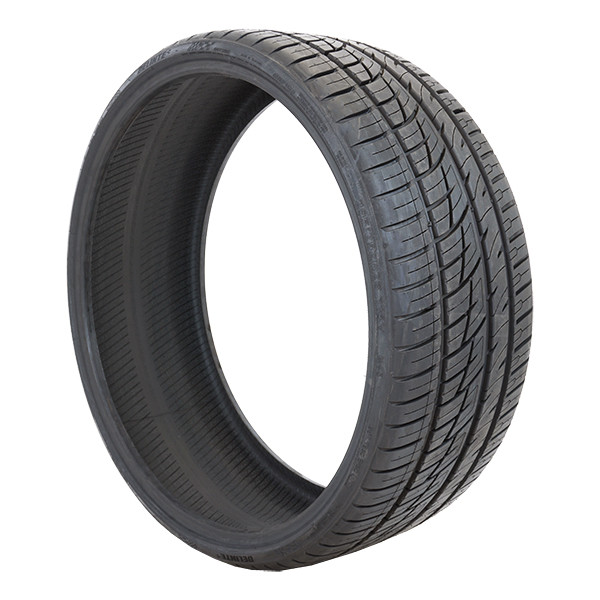 Delinte Tires DS8 UHP 245/40R21 XL
