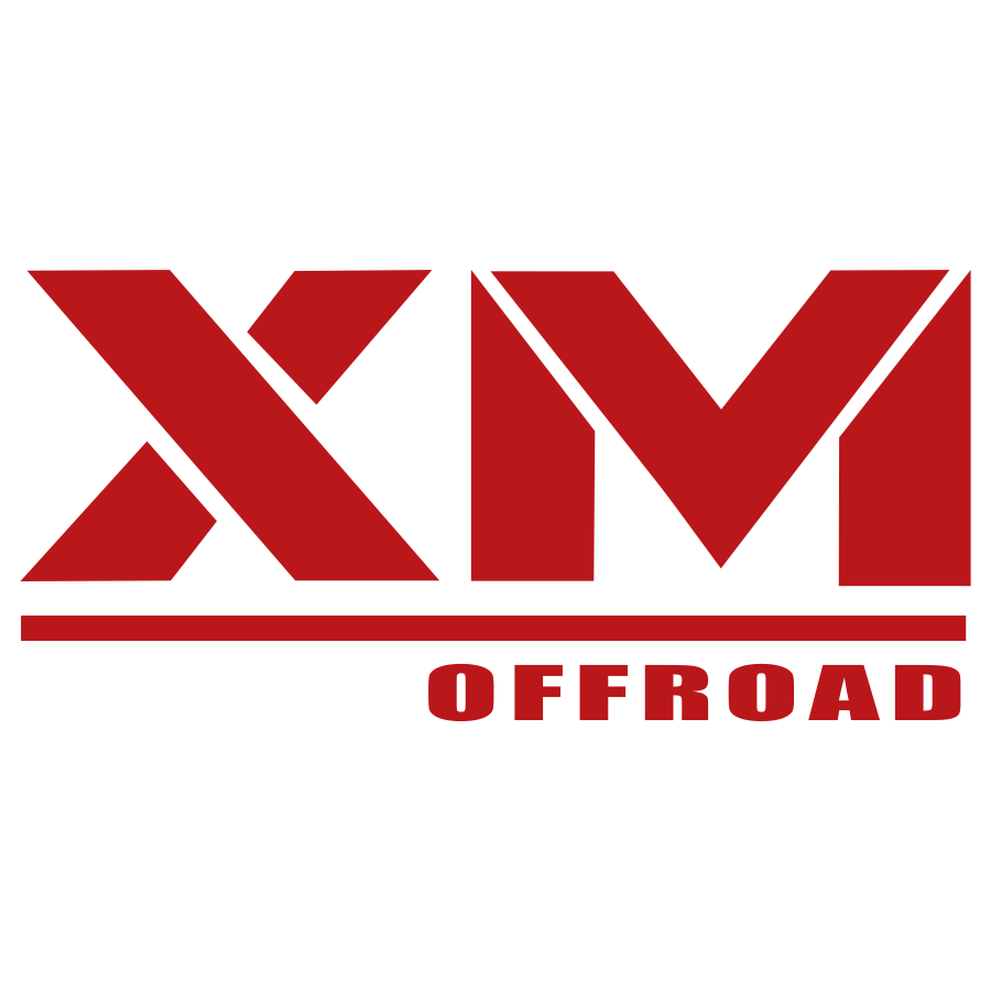 XM Offroad