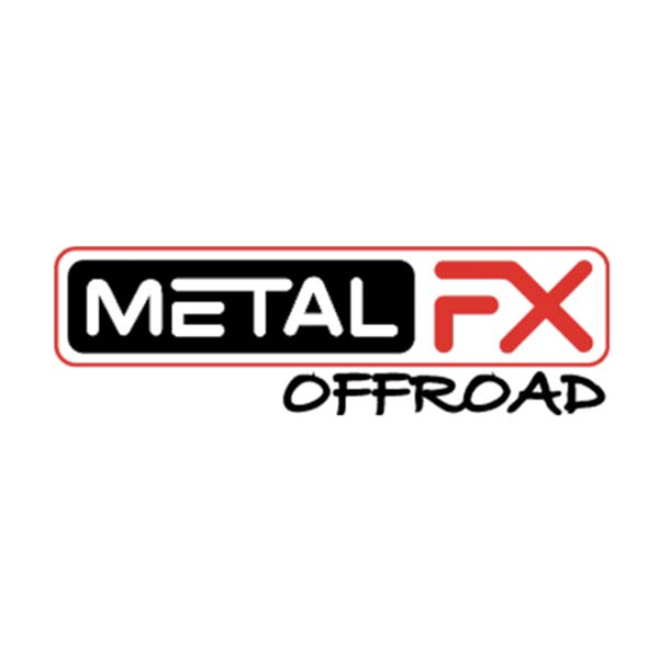 Metal FX Offroad