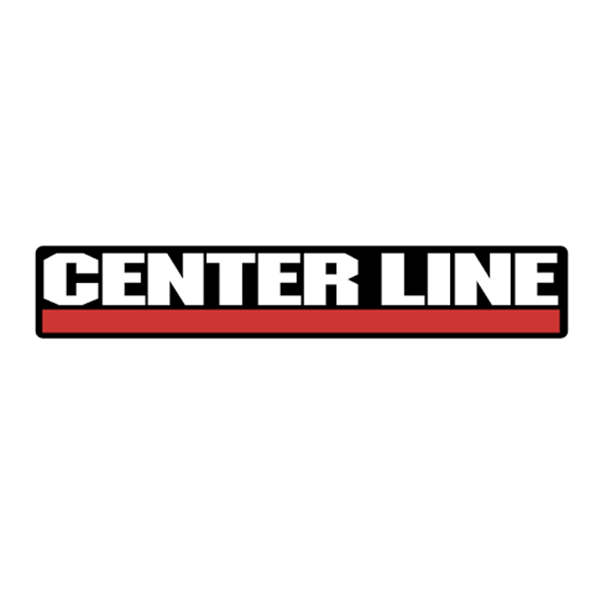 Center Line