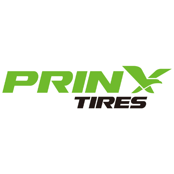 Prinx Tires