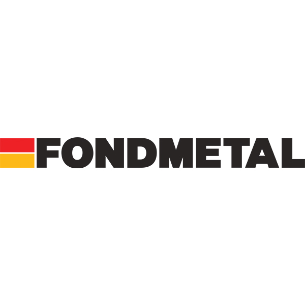 Fondmetal