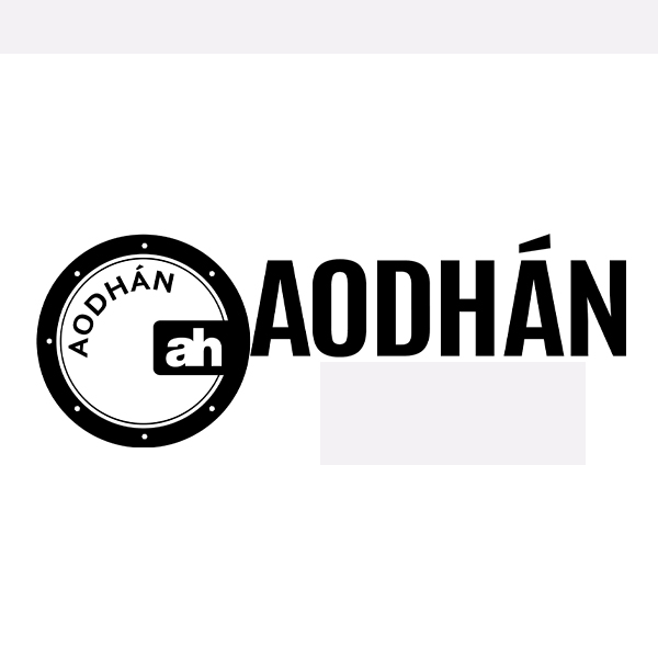 Aodhan
