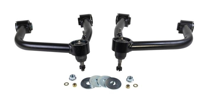 ReadyLift | 22-24 Toyota Tundra 2WD & 4WD | 3" SST UCA