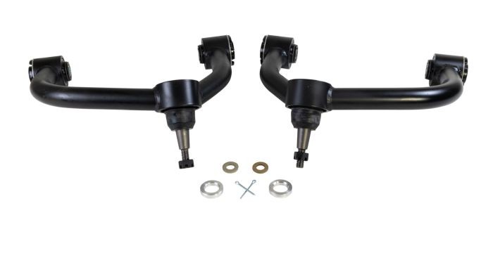ReadyLift | 09-20 Ford F150 2WD & 4WD | 3.5" SST UCA