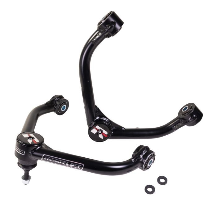 ReadyLift | 19-25 RAM 1500 2WD & 4WD | Leveling Upper Control Arms