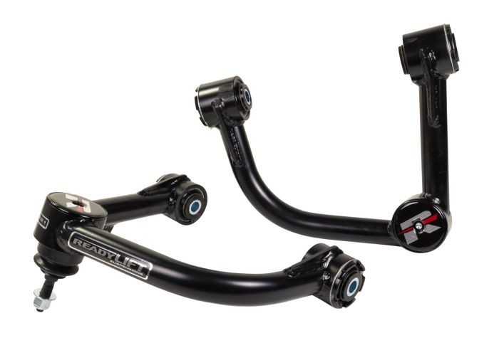 ReadyLift | 05-23 Toyota Tacoma 2WD & 4WD | Leveling and Big Lift Upper Control Arms