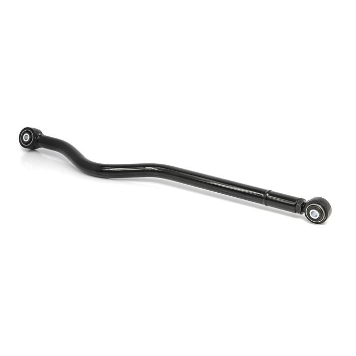 ReadyLift | 20-24 Jeep JL Wrangler 4WD | Front Heavy Duty Adjustable Track Bar
