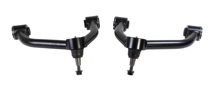 ReadyLift | 15-22 Chevy/GMC Colorado/Canyon 2WD & 4WD | 3.5" SST UCA