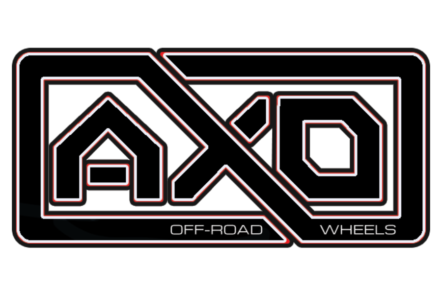 AXD Offroad