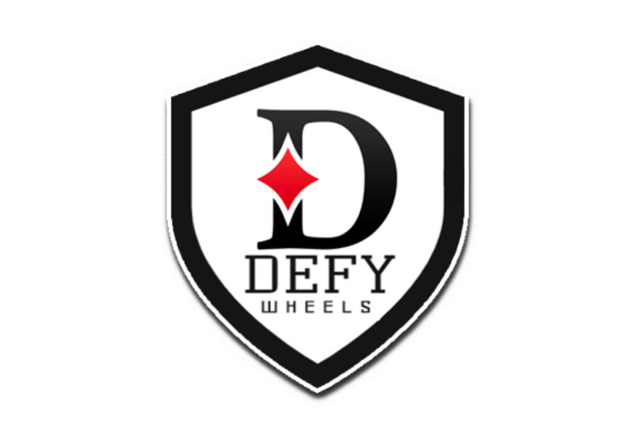 DEFY