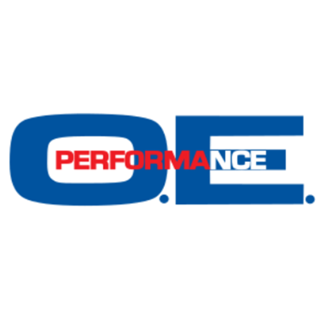 OE Performance