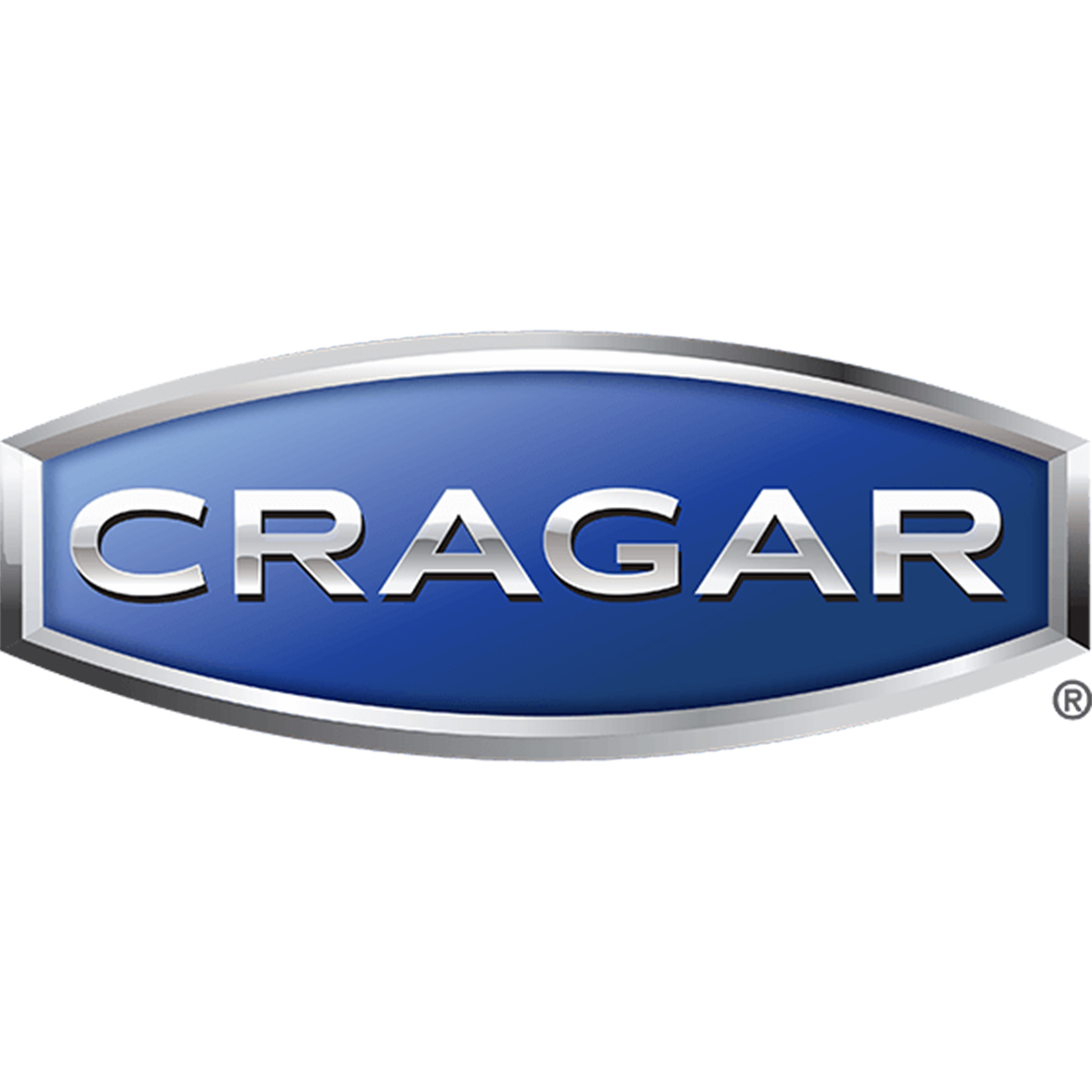 Cragar