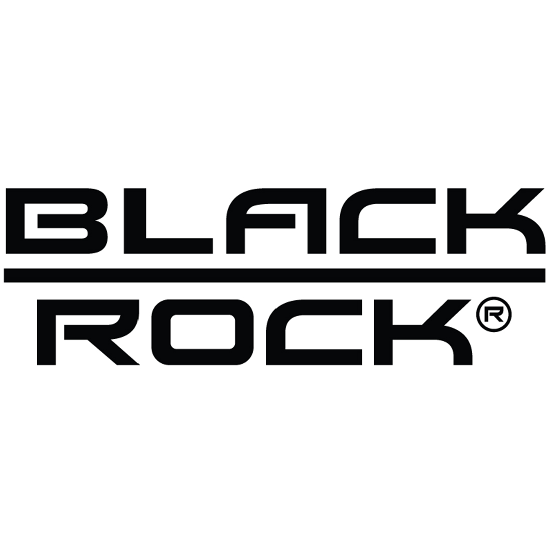 Black Rock