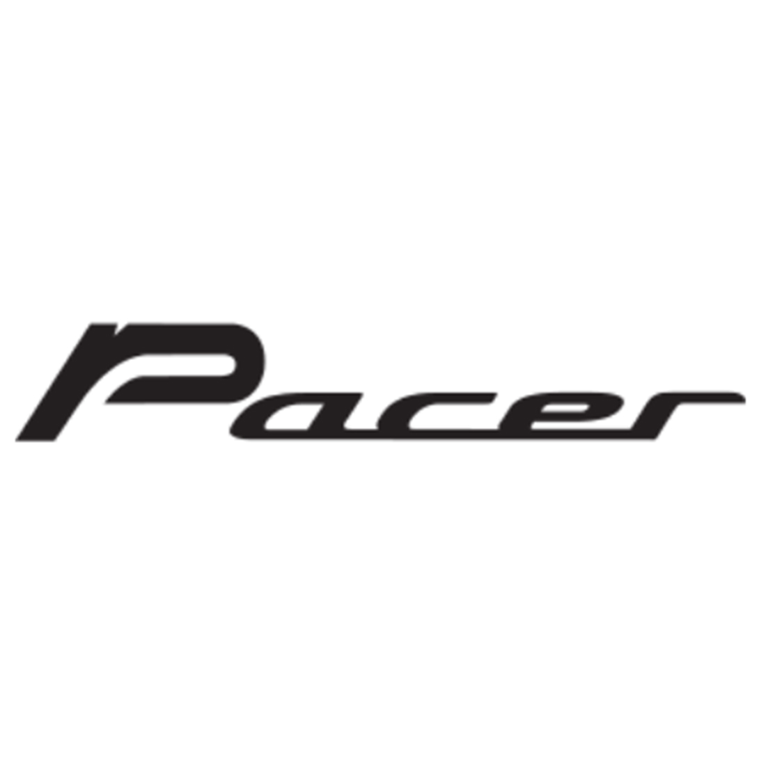 Pacer