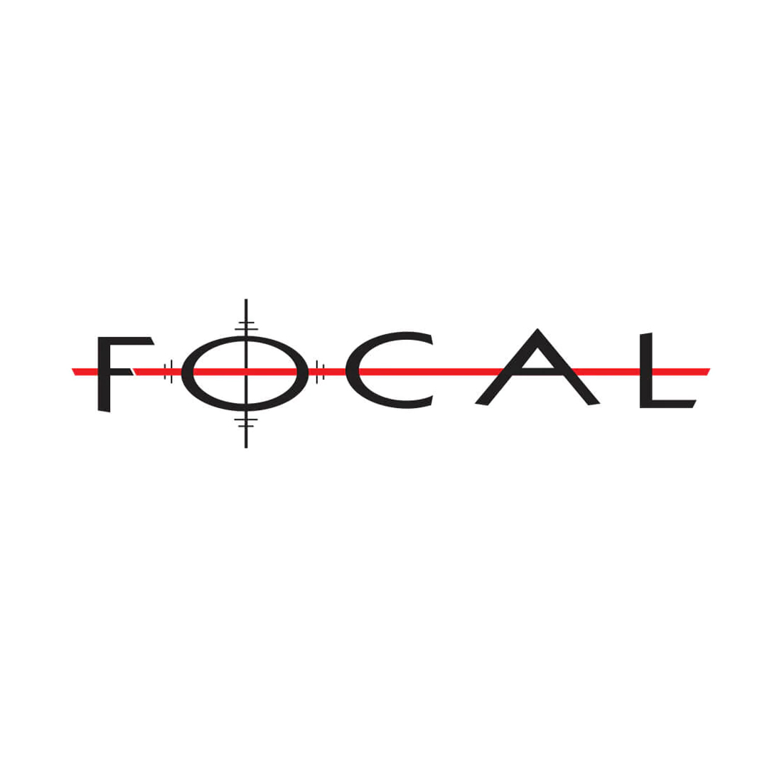 Focal
