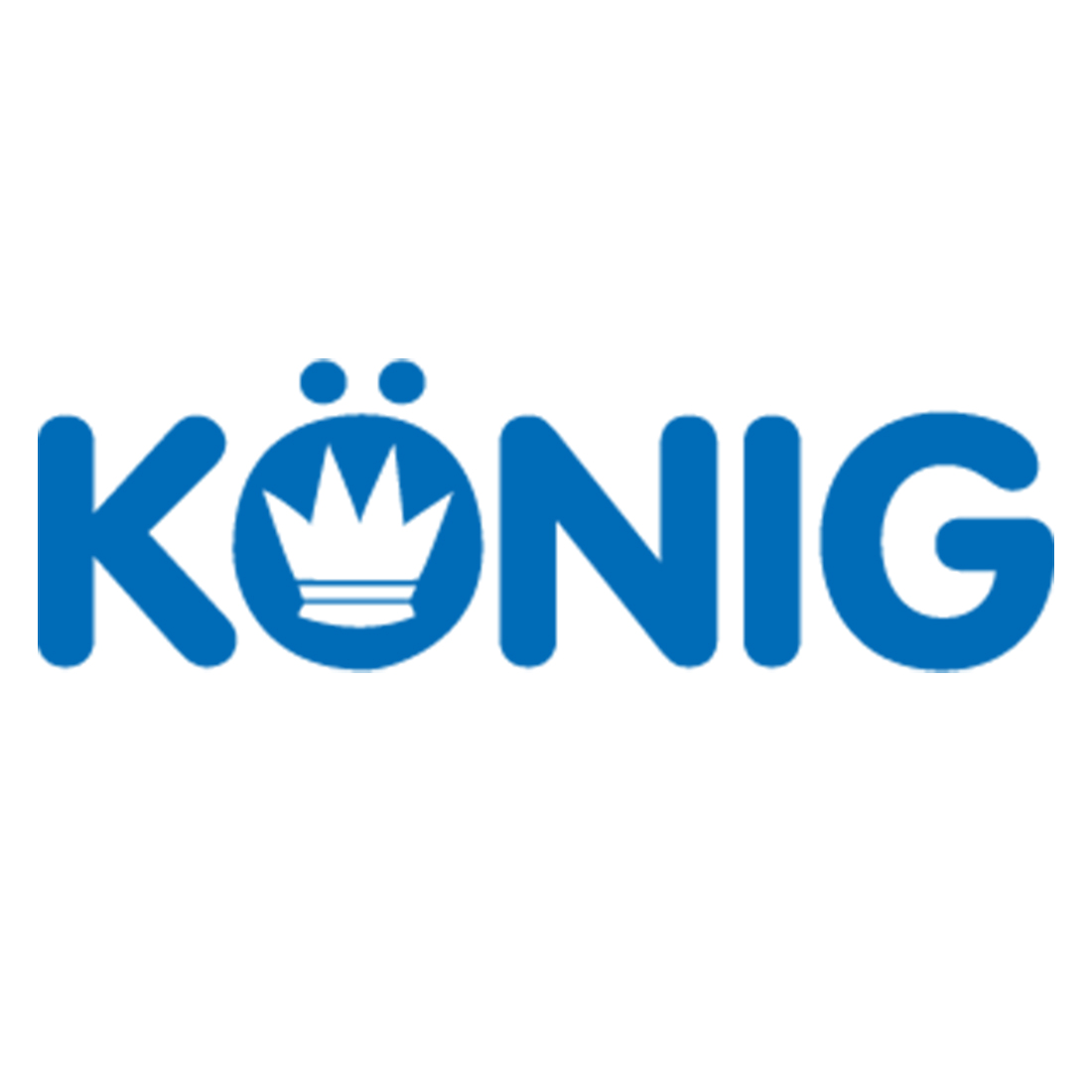 Konig