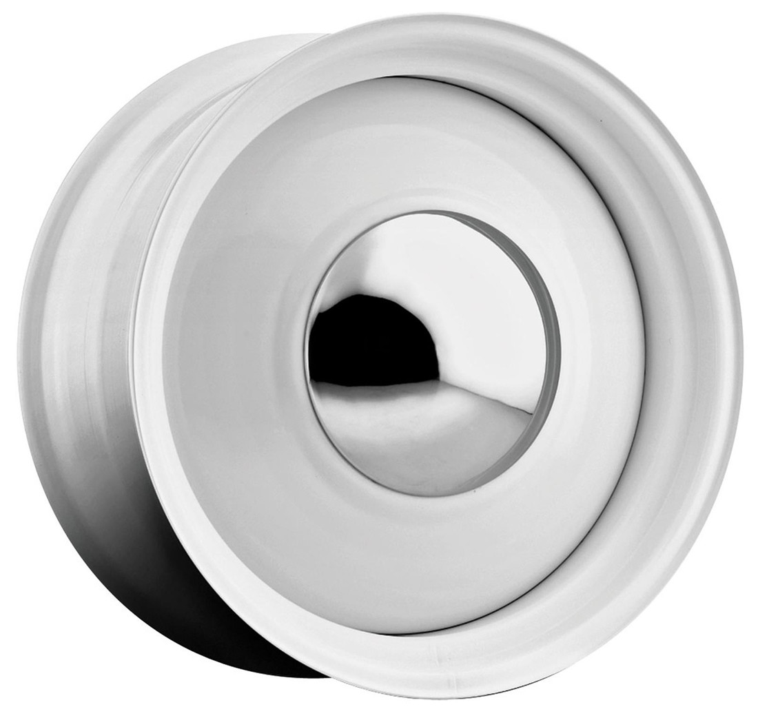 Boyd Coddington Wheels Smoothie 61W White 20x9 0mm Offset 5x114.3 (5x4.5),5x120.7 (5x4.75)