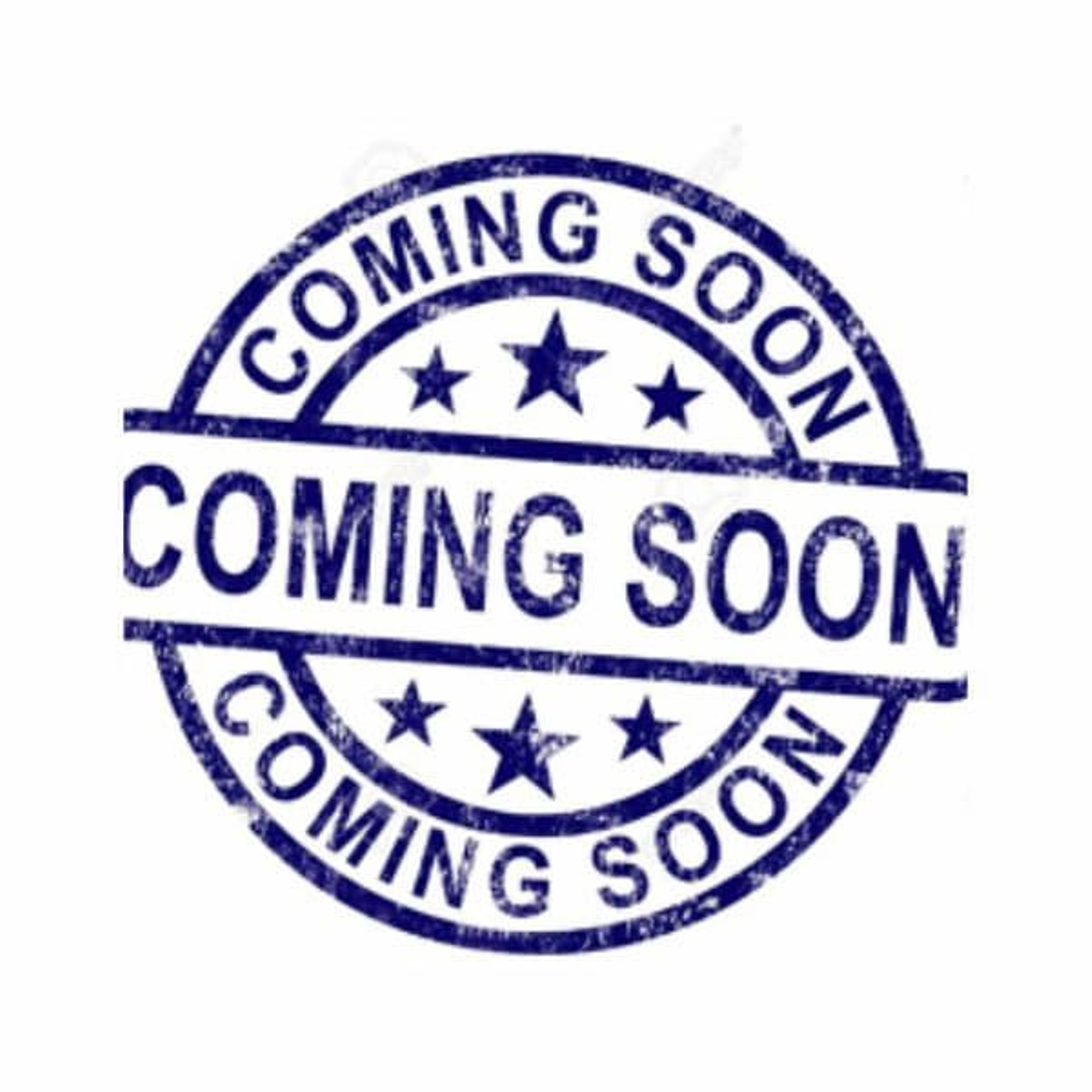 Resto Vintage Wheels Maverick R103 Gunmetal Center Milled Window Diamond Cut Lip 22x9 15mm Offset 5x127 (5x5)