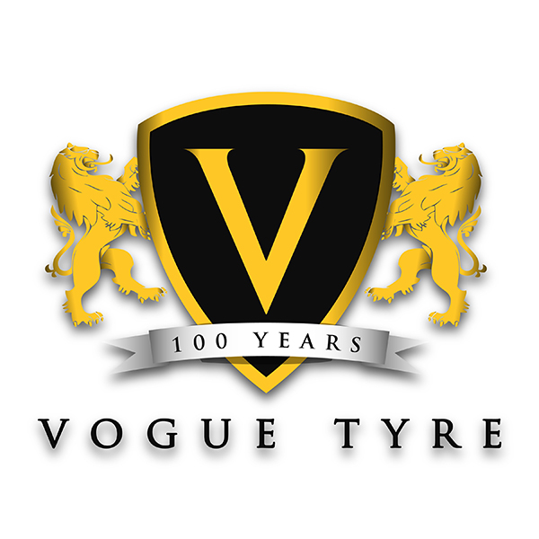 Vogue Tires