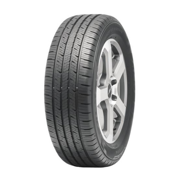 Falken Tires Sincera SN201 A/S 235/65R16 SL