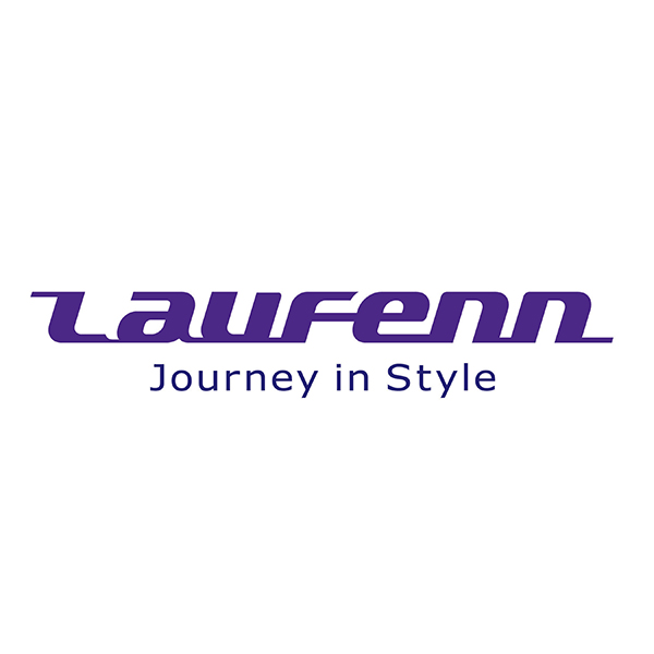 Laufenn Tires