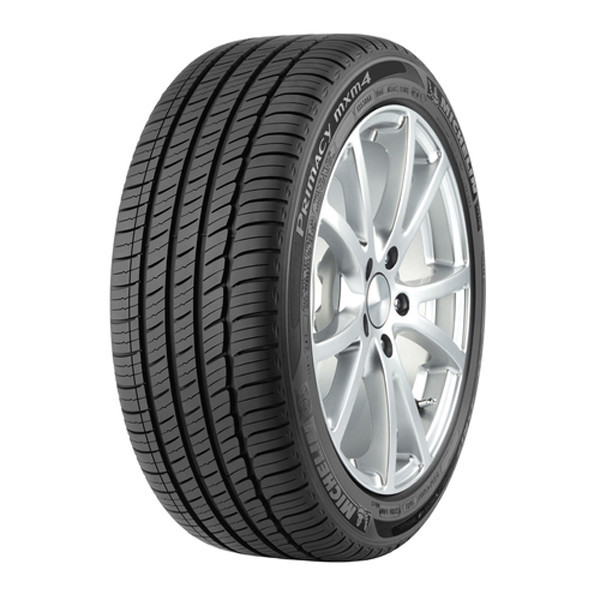 Michelin Tires Primacy MXM4 245/45R19 SL