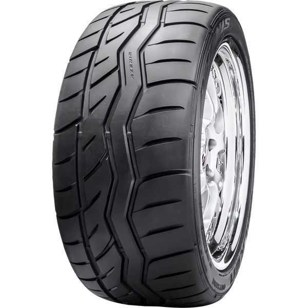 Falken Tires Azenis RT615K+ 295/40R18 SL