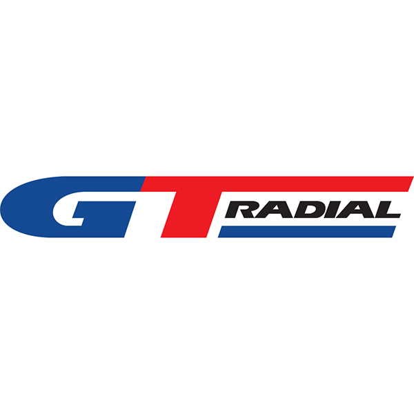 GT Radial Tires
