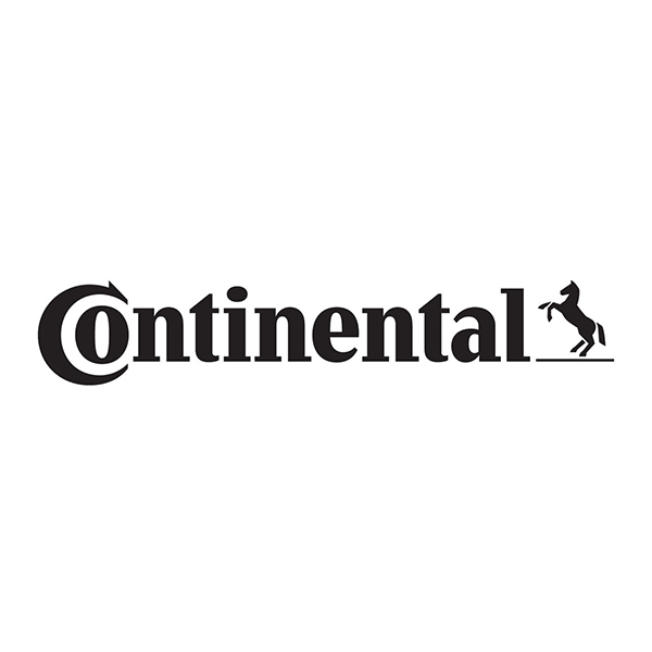 Continental Tires