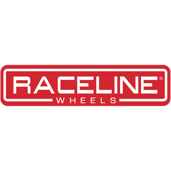 Raceline
