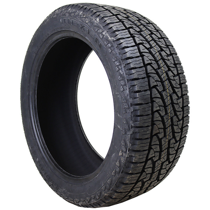 Nexen Tires Roadian A/T Pro RA8 265/70R18 E