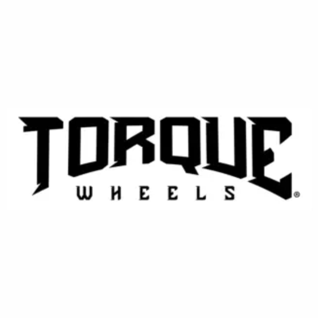 Torque Wheels