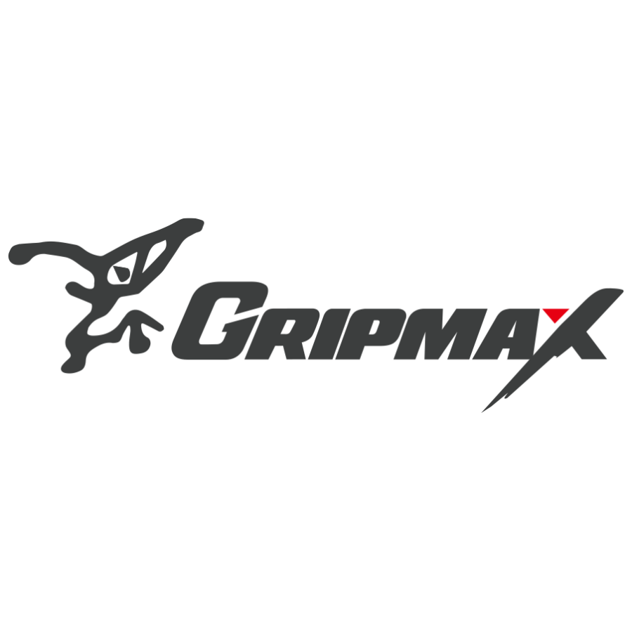 Gripmax Tires