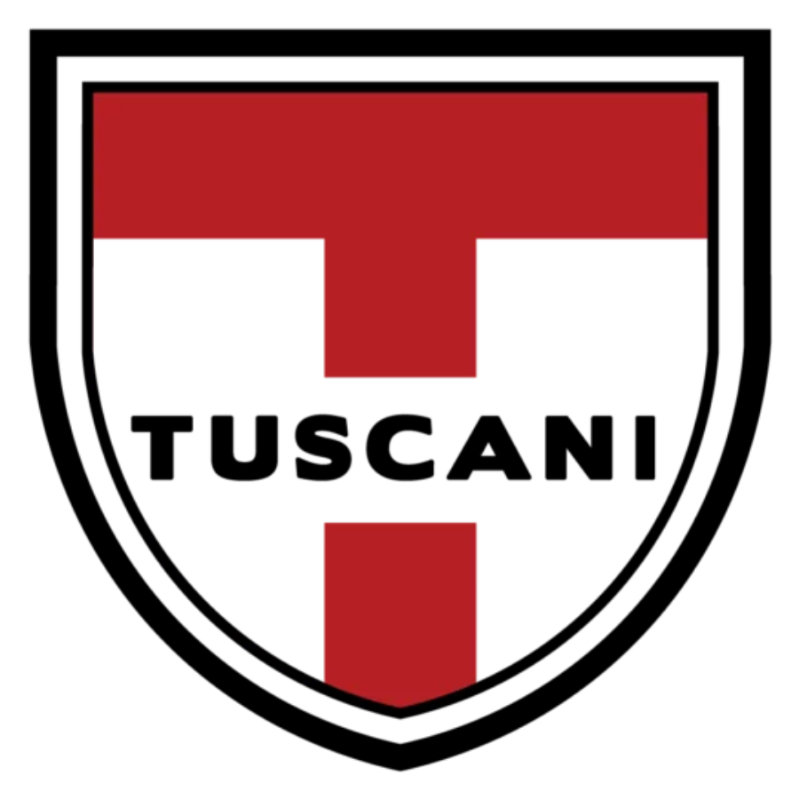 Tuscani
