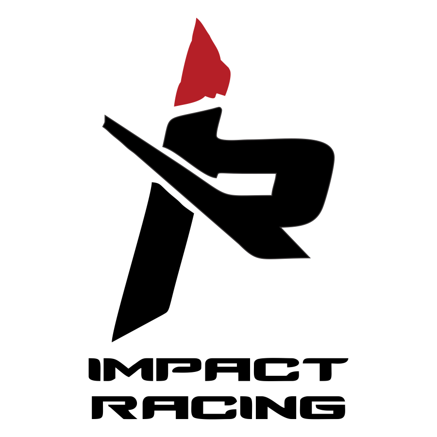 Impact Racing