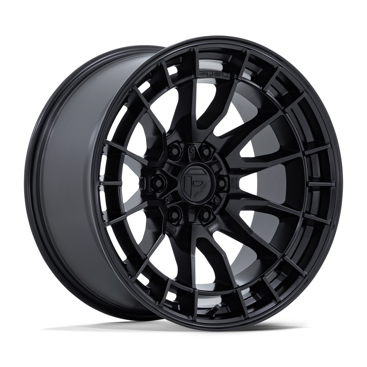 BLACK15 500x_fuel_offroad_rail_fc890_m