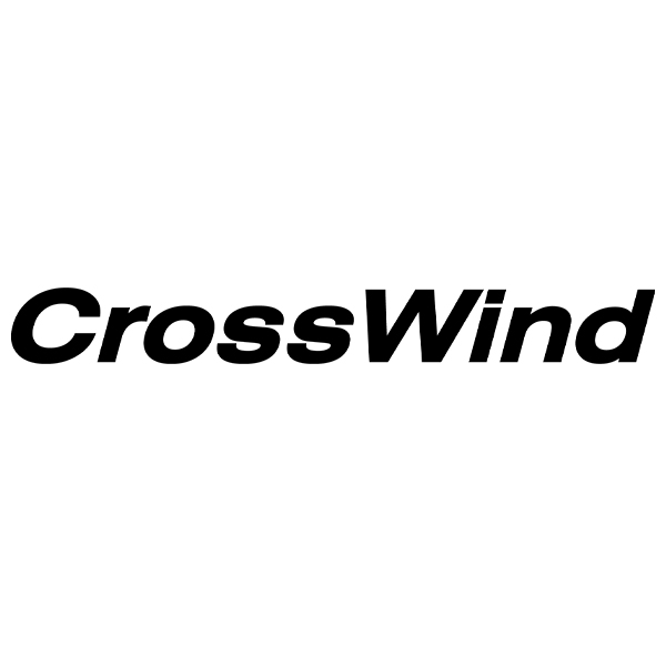 CrossWind Tires