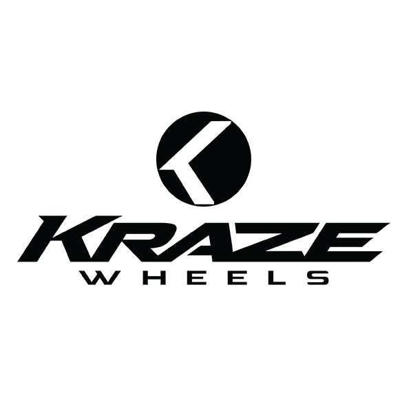 Kraze