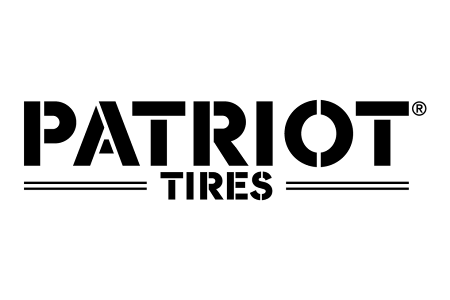 Patriot Tires