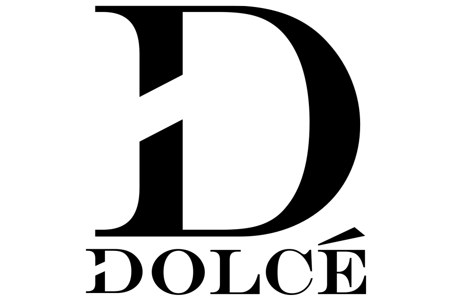 Dolce Luxury
