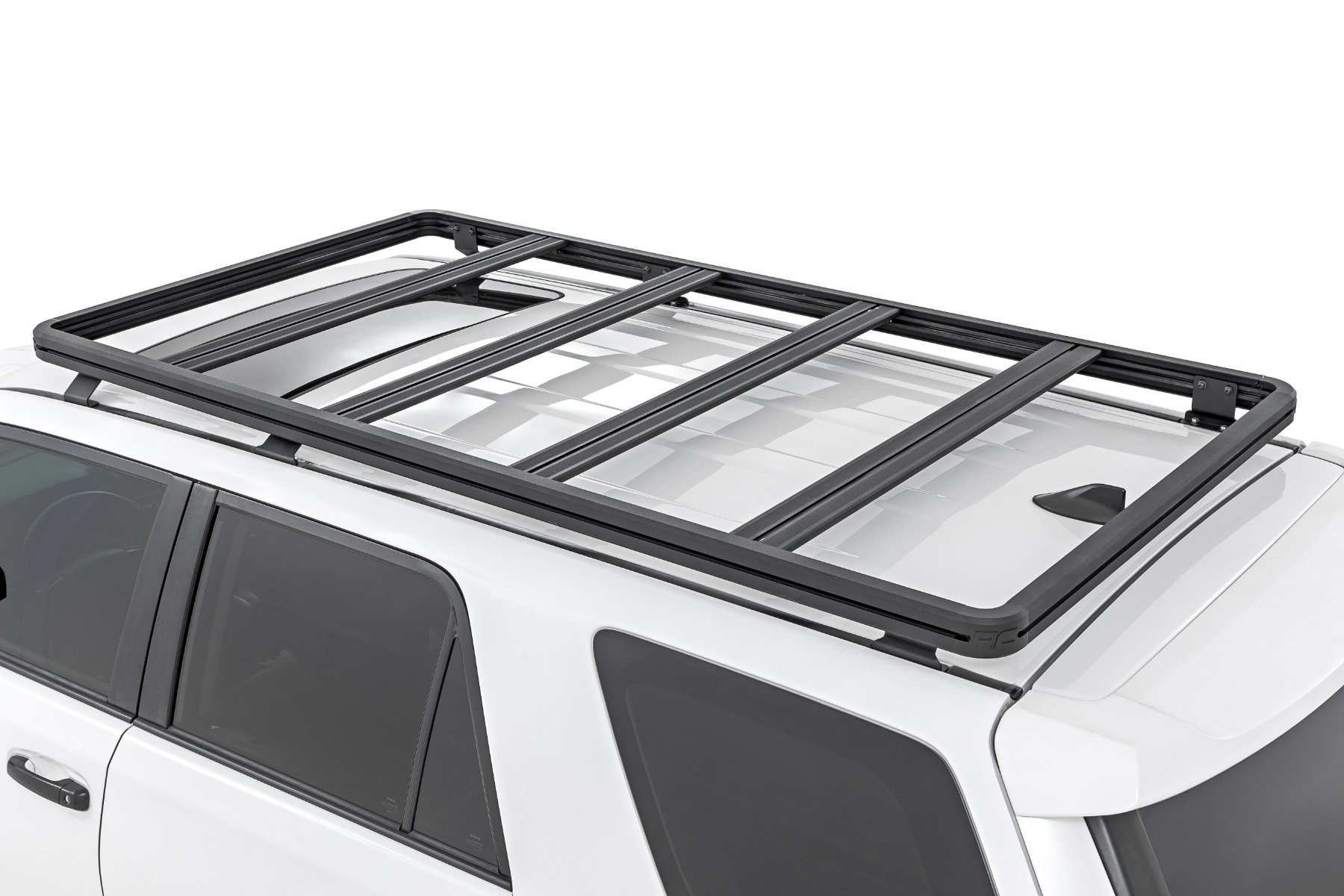 Rough Country Roof Rack | Toyota 4Runner 2WD/4WD (2010-2024)