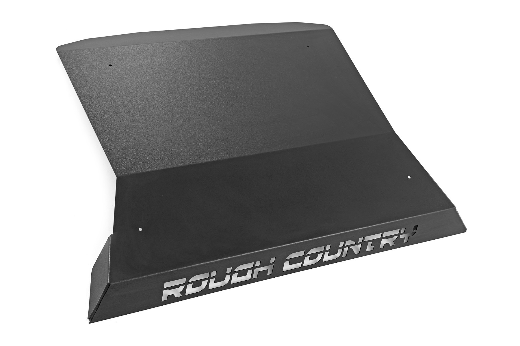 Rough Country UTV Roof | Metal | Polaris Ranger RZR 170/RZR 170
